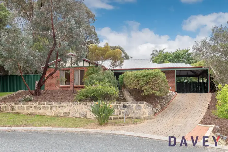 Sixth view of Homely house listing, 14 Holborn Close, Kingsley WA 6026