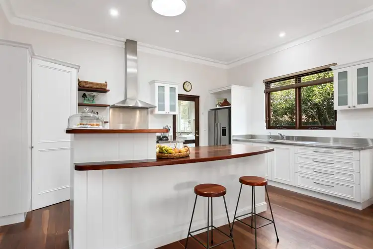 Sixth view of Homely house listing, 81 Fortescue Street, East Fremantle WA 6158