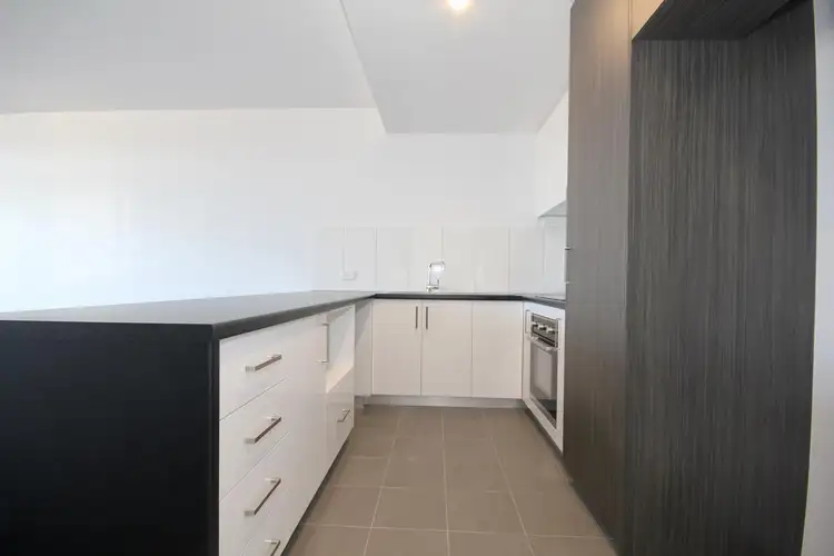 114, 50 Pimlico Crescent, Wellard WA 6170