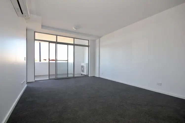 Second view of Homely apartment listing, 114, 50 Pimlico Crescent, Wellard WA 6170