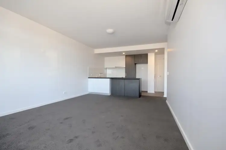 Third view of Homely apartment listing, 114, 50 Pimlico Crescent, Wellard WA 6170
