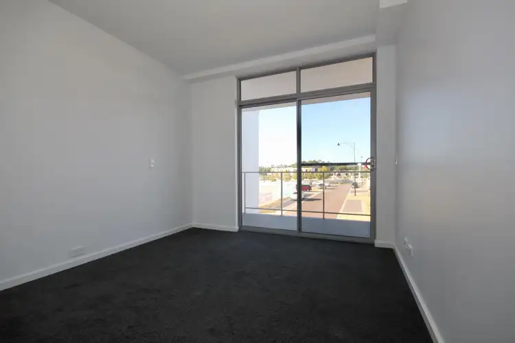 Fifth view of Homely apartment listing, 114, 50 Pimlico Crescent, Wellard WA 6170