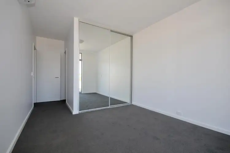 Sixth view of Homely apartment listing, 114, 50 Pimlico Crescent, Wellard WA 6170