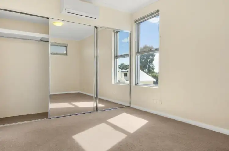 Third view of Homely apartment listing, 3/964 Albany Highway, East Victoria Park WA 6101