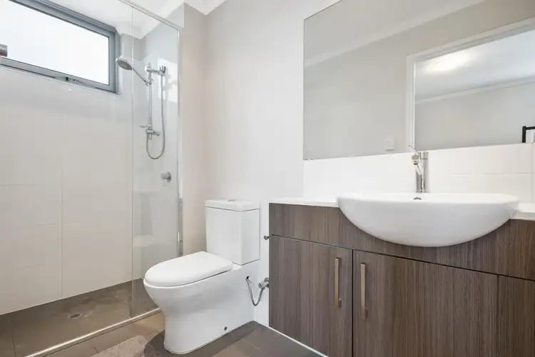 Fourth view of Homely apartment listing, 3/964 Albany Highway, East Victoria Park WA 6101