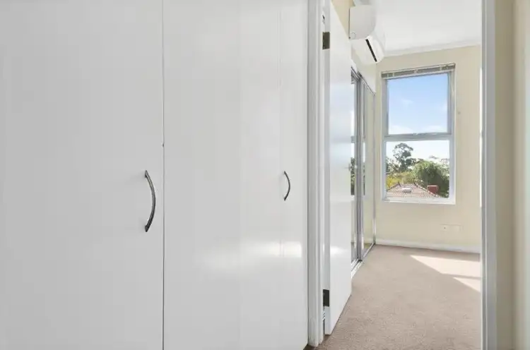 Sixth view of Homely apartment listing, 3/964 Albany Highway, East Victoria Park WA 6101