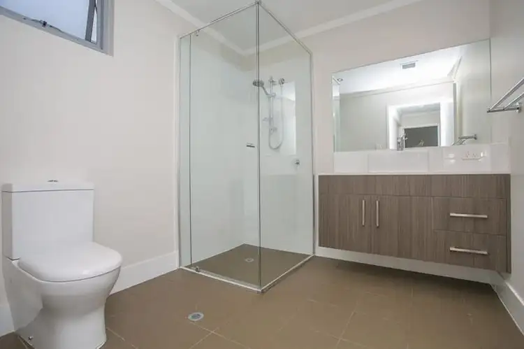 Seventh view of Homely apartment listing, 3/964 Albany Highway, East Victoria Park WA 6101