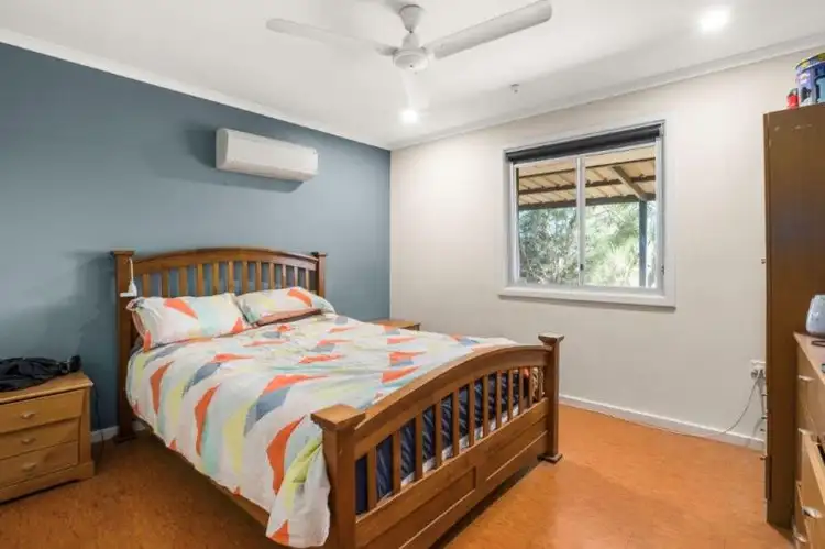 Seventh view of Homely house listing, 38 Lewis Drive, Nickol WA 6714