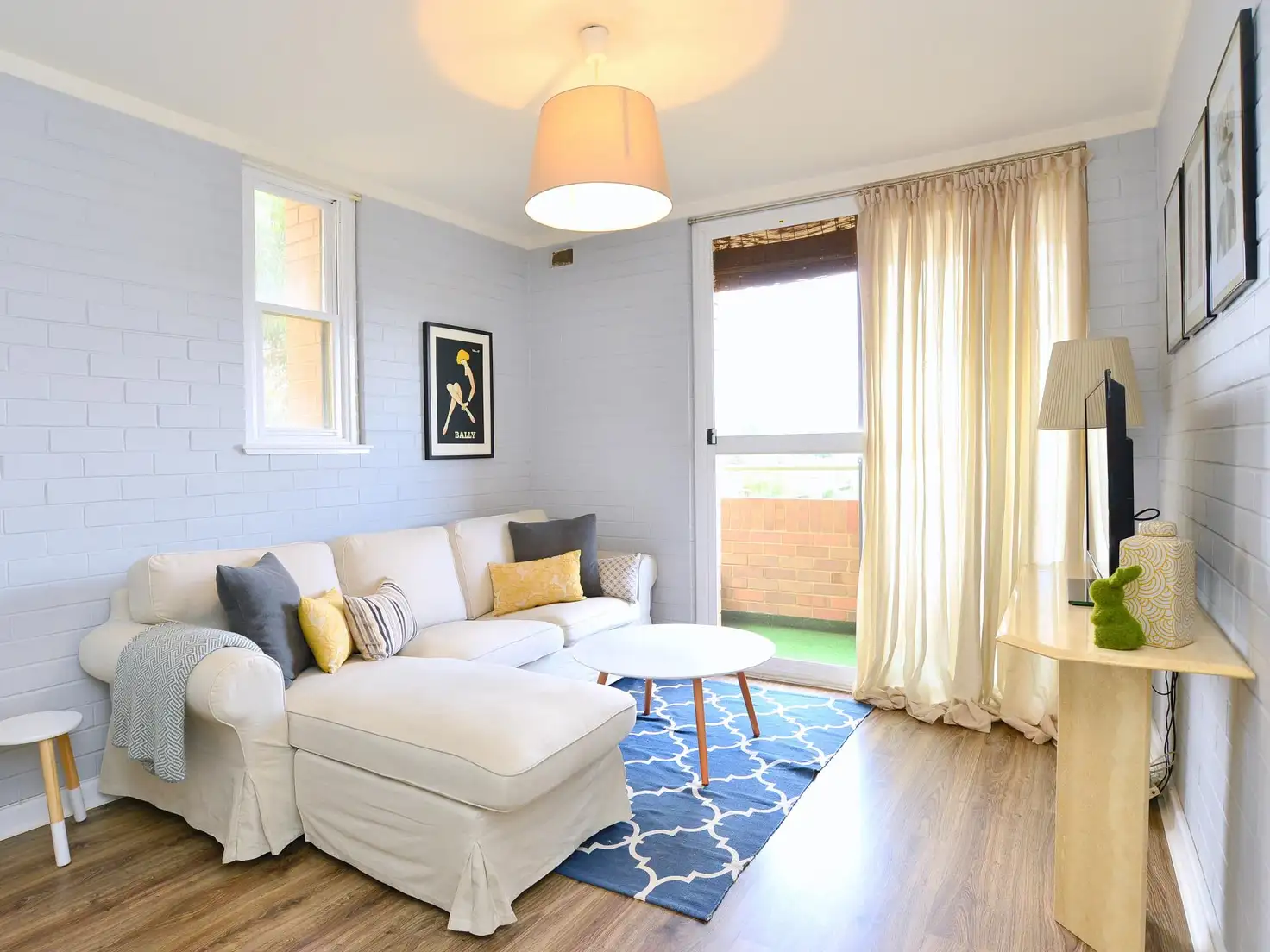 Main view of Homely apartment listing, 45/281 Cambridge Street, Wembley WA 6014