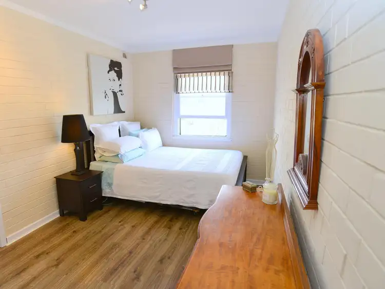 Sixth view of Homely apartment listing, 45/281 Cambridge Street, Wembley WA 6014