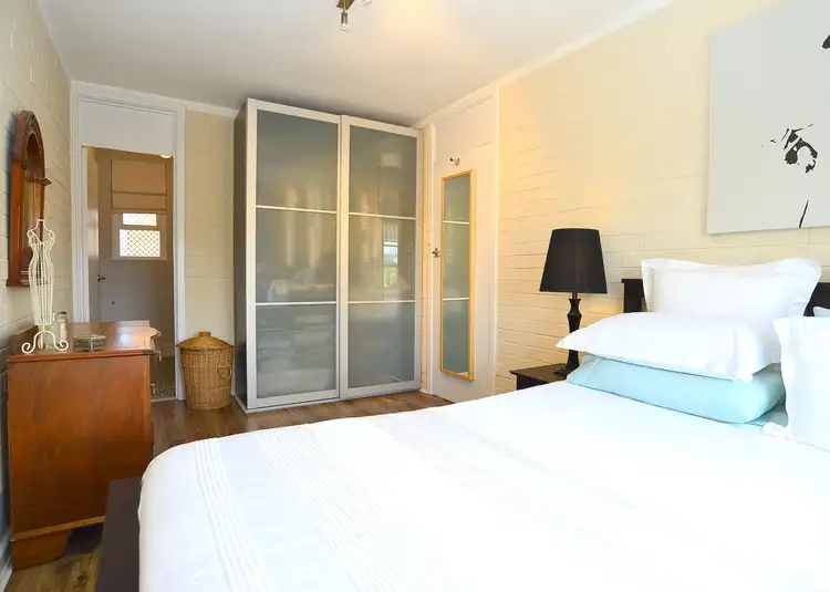 Seventh view of Homely apartment listing, 45/281 Cambridge Street, Wembley WA 6014