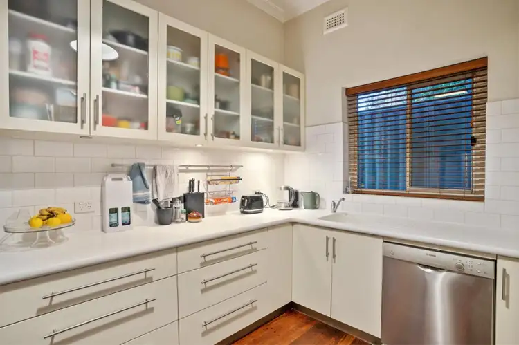 Fourth view of Homely house listing, 7 Rowlands Street, Maylands WA 6051