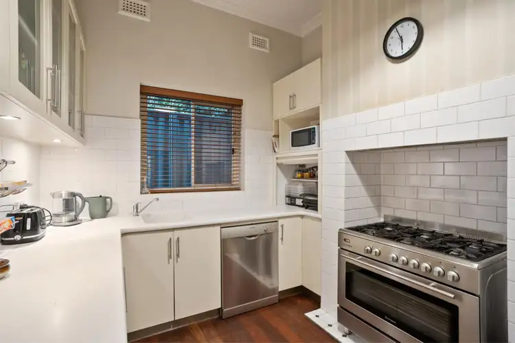 Fifth view of Homely house listing, 7 Rowlands Street, Maylands WA 6051