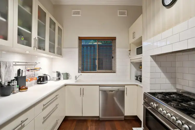 Sixth view of Homely house listing, 7 Rowlands Street, Maylands WA 6051