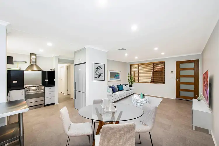 118 Pola Street, Dianella WA 6059