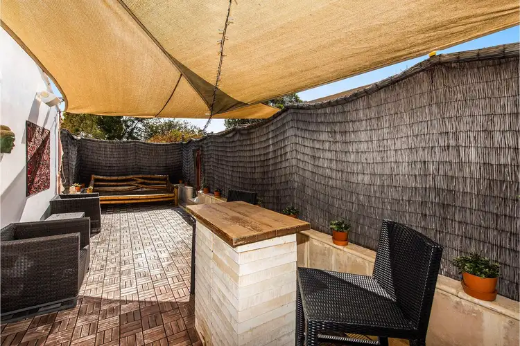 Seventh view of Homely semi-detached listing, 118 Pola Street, Dianella WA 6059