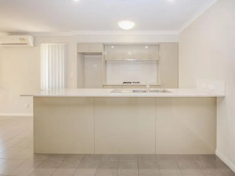 Third view of Homely house listing, 106 Camelot Street, Baldivis WA 6171