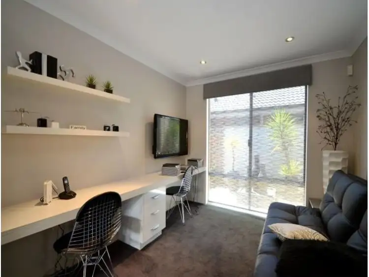 Fifth view of Homely house listing, 8 Onyx Lane, Wellard WA 6170
