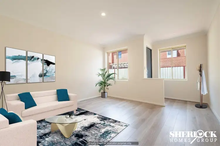 2/6 Hillcrest Road, Kewdale WA 6105