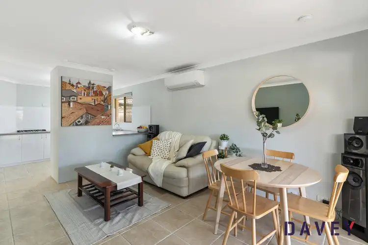 33A Powell Street, Joondanna WA 6060