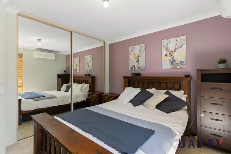 Fourth view of Homely house listing, 33A Powell Street, Joondanna WA 6060