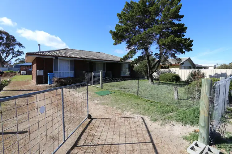 4 Milner Street, Sinclair WA 6450