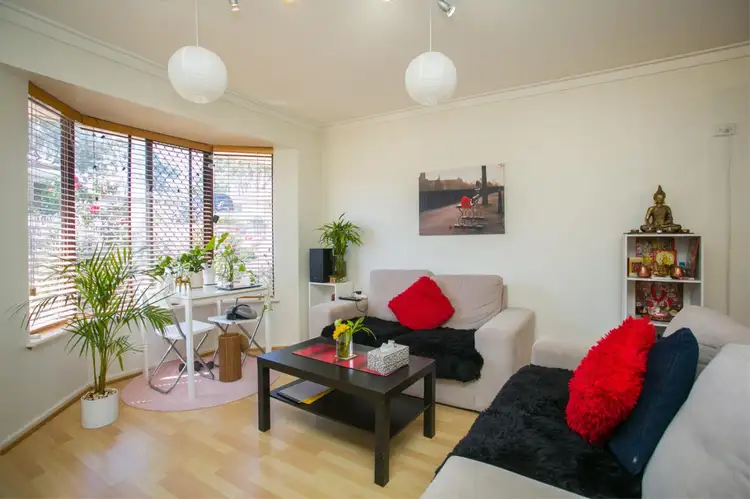 Third view of Homely villa listing, 4/8 Riley Street, Tuart Hill WA 6060