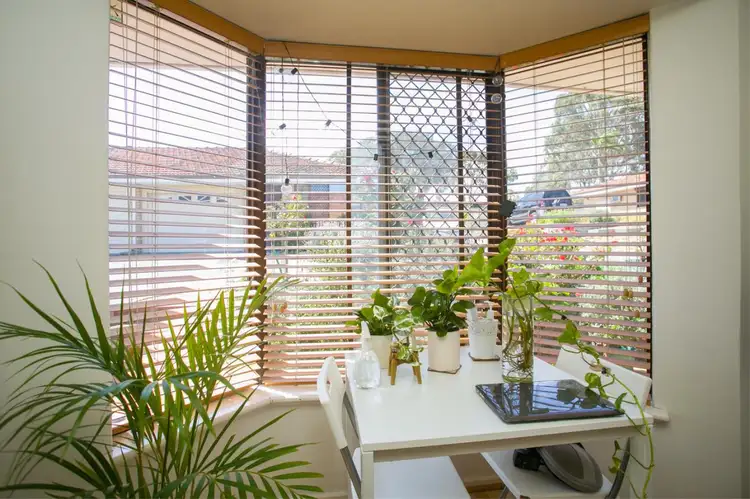 Sixth view of Homely villa listing, 4/8 Riley Street, Tuart Hill WA 6060