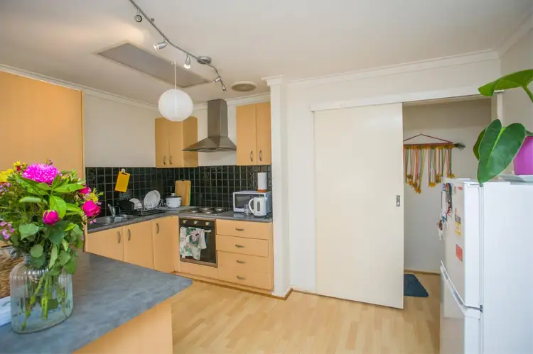 Seventh view of Homely villa listing, 4/8 Riley Street, Tuart Hill WA 6060