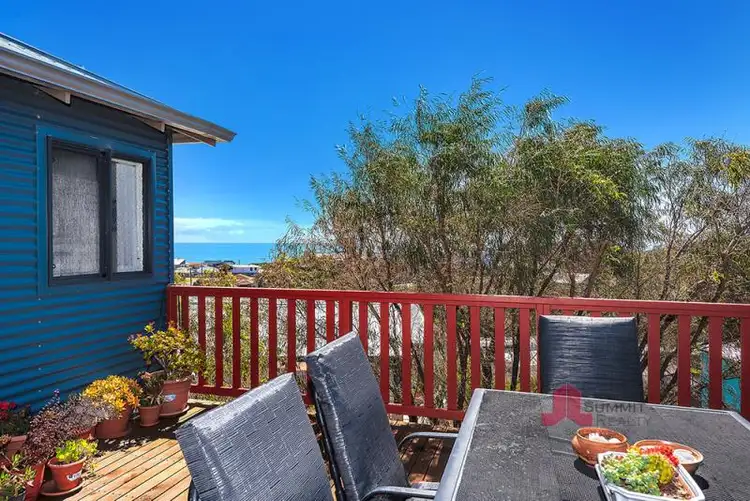 Fifth view of Homely house listing, 6 Drayton Way, Binningup WA 6233