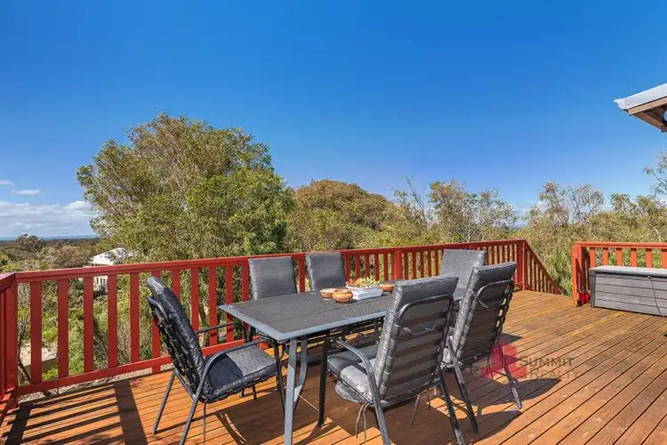 Sixth view of Homely house listing, 6 Drayton Way, Binningup WA 6233