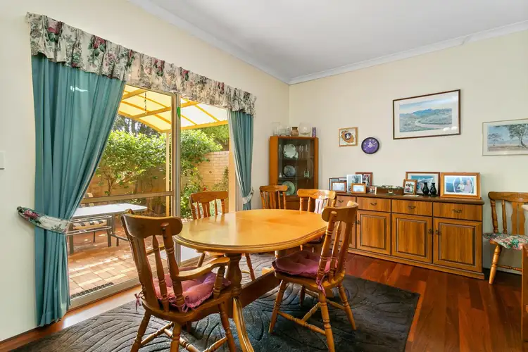 Third view of Homely house listing, 28 Aldridge Road, Brentwood WA 6153