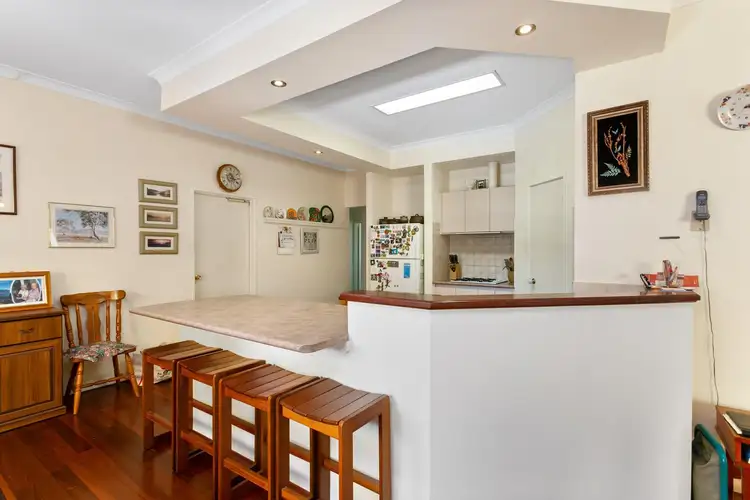 Fourth view of Homely house listing, 28 Aldridge Road, Brentwood WA 6153