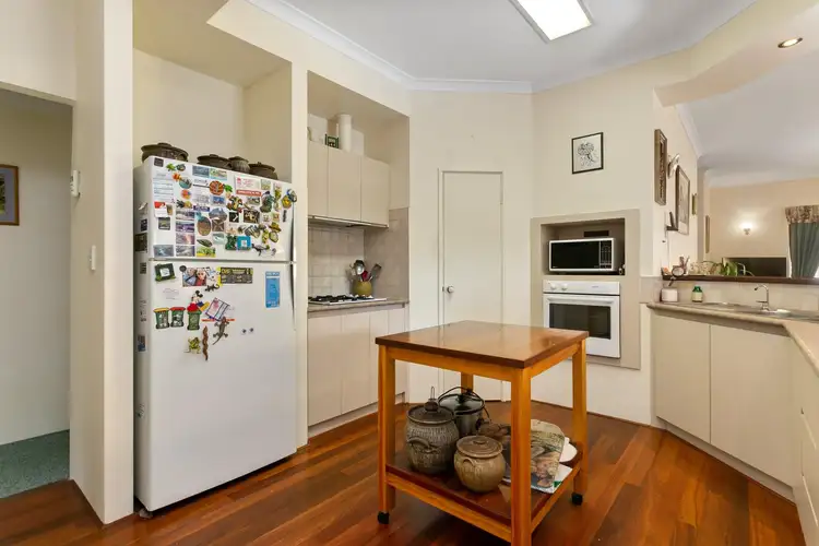 Sixth view of Homely house listing, 28 Aldridge Road, Brentwood WA 6153
