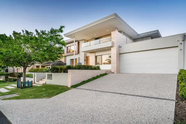 33 Dolomite Court, Churchlands WA 6018