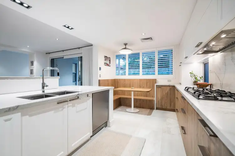Sixth view of Homely house listing, 33 Dolomite Court, Churchlands WA 6018