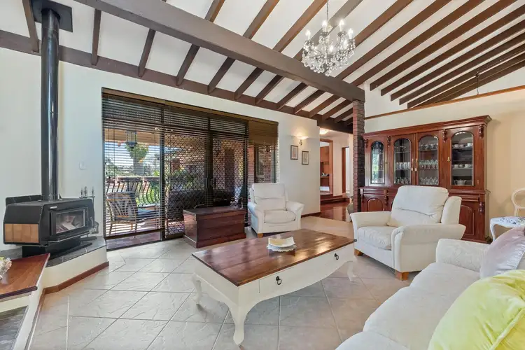 Fourth view of Homely house listing, 18 Lilac Place, Dianella WA 6059
