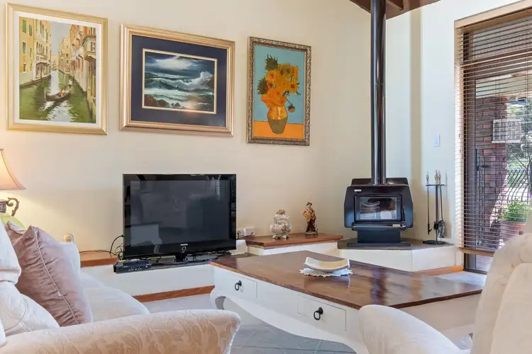 Fifth view of Homely house listing, 18 Lilac Place, Dianella WA 6059