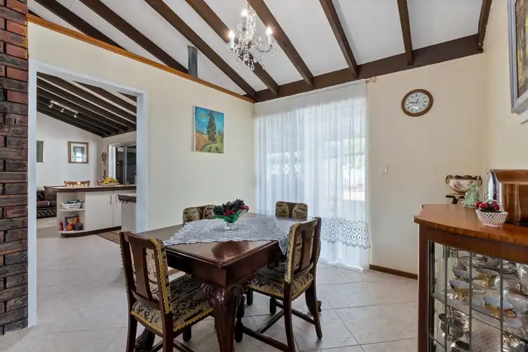 Seventh view of Homely house listing, 18 Lilac Place, Dianella WA 6059