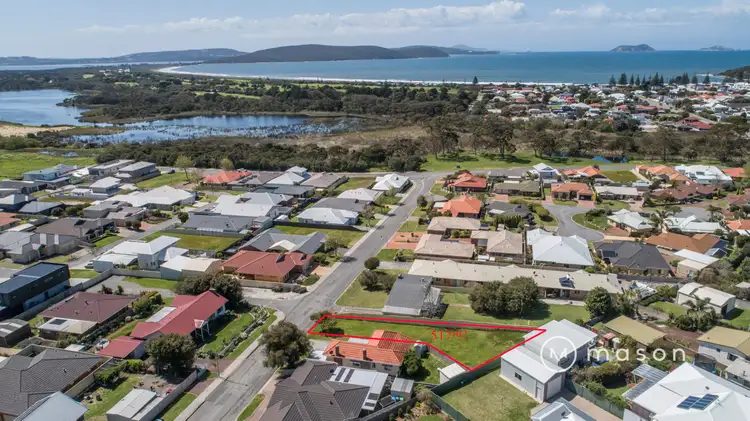 47B Wollaston Road, Middleton Beach WA 6330
