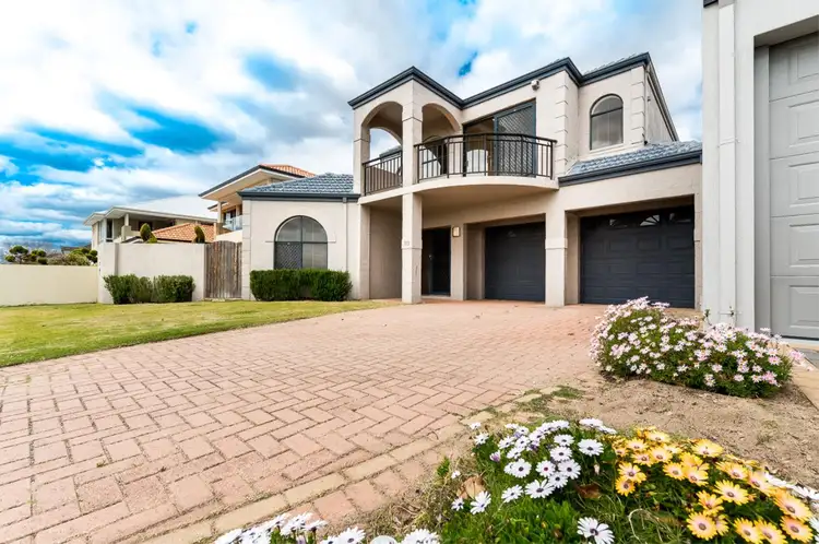 23 Dakota Avenue, Maylands WA 6051