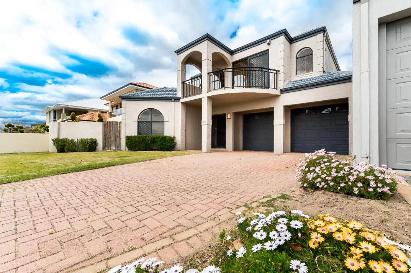 Main view of Homely house listing, 23 Dakota Avenue, Maylands WA 6051