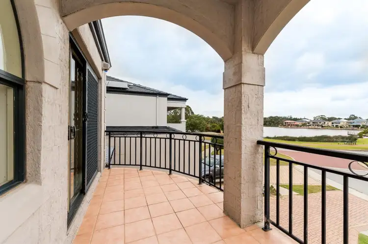 Second view of Homely house listing, 23 Dakota Avenue, Maylands WA 6051