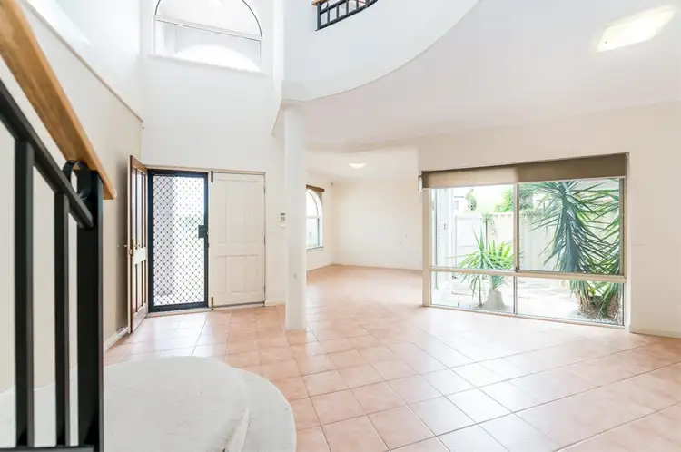 Third view of Homely house listing, 23 Dakota Avenue, Maylands WA 6051