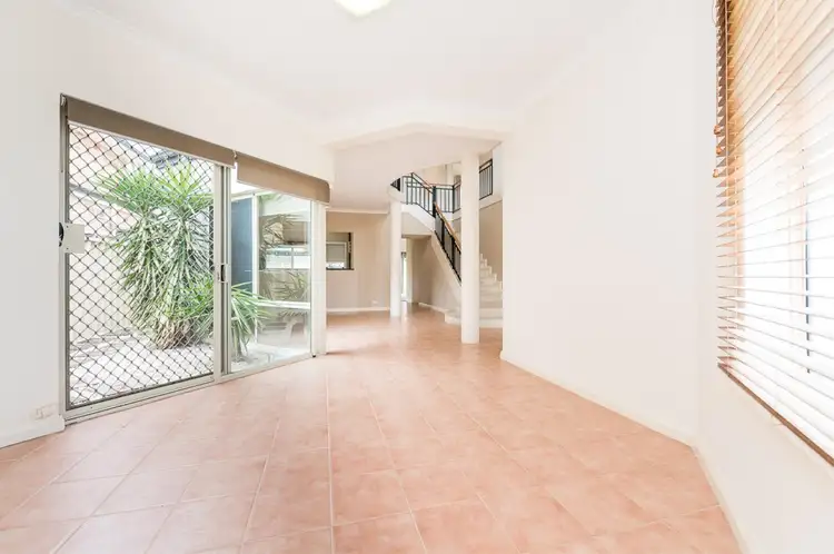 Fourth view of Homely house listing, 23 Dakota Avenue, Maylands WA 6051