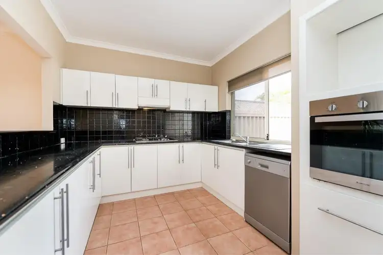 Fifth view of Homely house listing, 23 Dakota Avenue, Maylands WA 6051