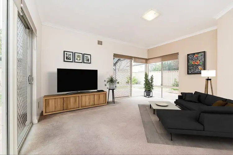Sixth view of Homely house listing, 23 Dakota Avenue, Maylands WA 6051