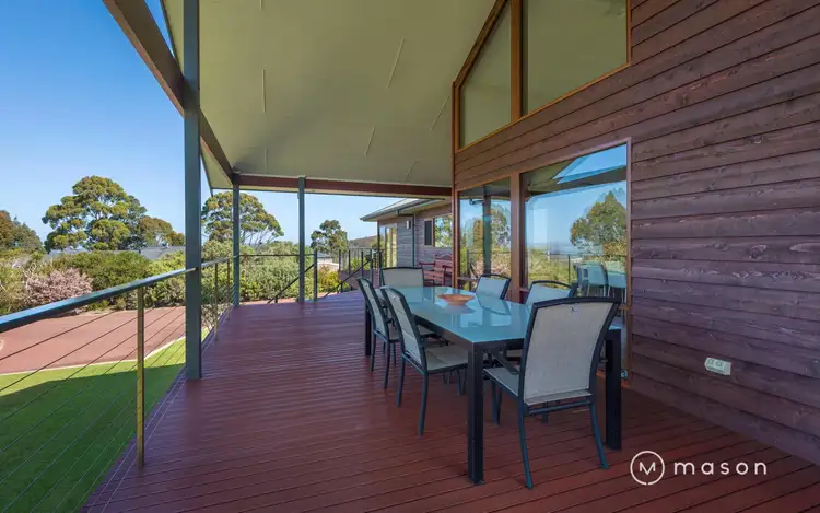 Sixth view of Homely house listing, 11 Wishart Place, Denmark WA 6333