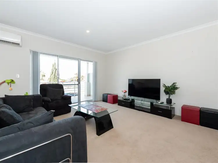 Seventh view of Homely unit listing, 3/12 Elizabeth Street, Mandurah WA 6210