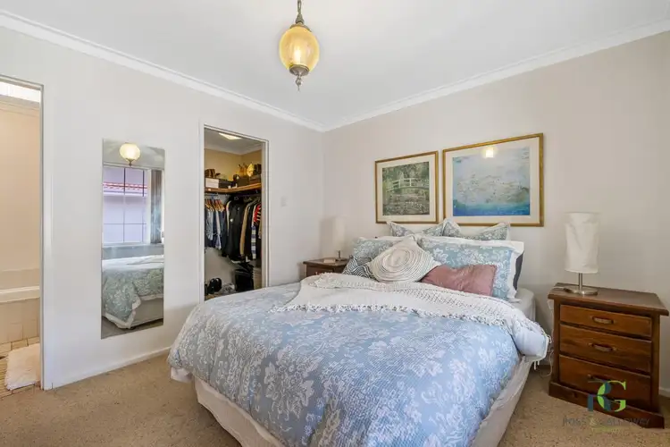 Fourth view of Homely unit listing, 6/10 Walsh Place, Booragoon WA 6154
